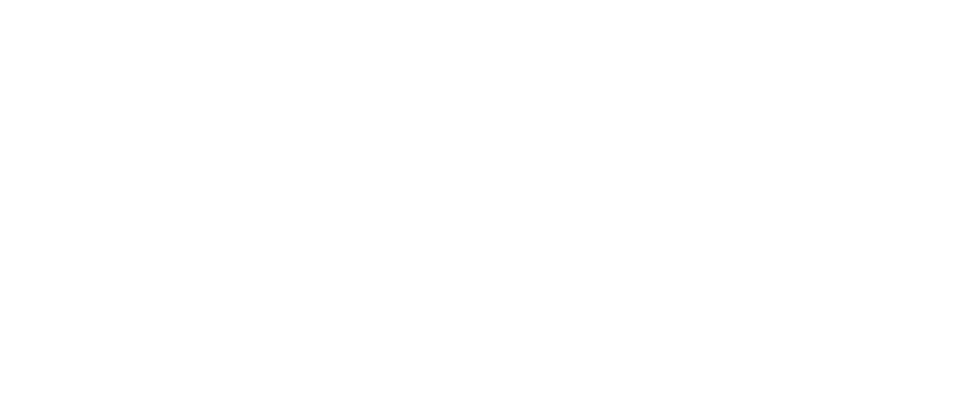 XVC Tech Inverted Primary Logo